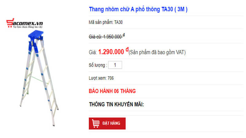 thang-nhom-ho-tro-son-nha-pho-thong-ta30-3m-sacomex