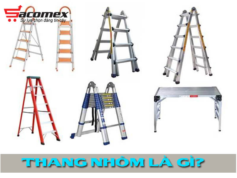 thang-nhom-la-gi-sacomex