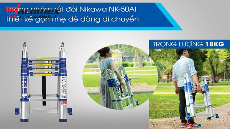 thang-nhom-rat-thuan-tien-cho-viec-di-chuyen-sacomex