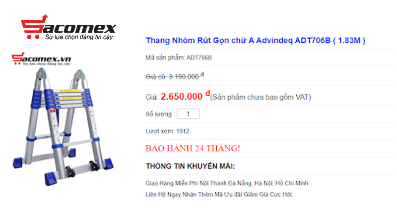 thang-nhom-rut-doi-chu-a-advindeq-adt706b-sacomex