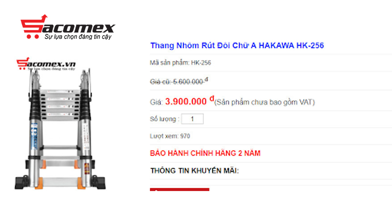 thang-nhom-rut-doi-chu-a-hakawa-hk-256-sacomex