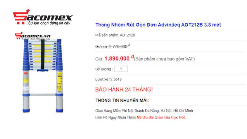 thang-nhom-rut-gon-don-advindeq-adt212b-3m8-sacomex
