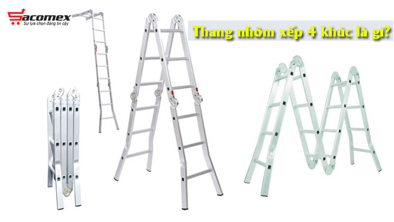 thang-nhom-xep-4-khuc-la-gi-sacomex