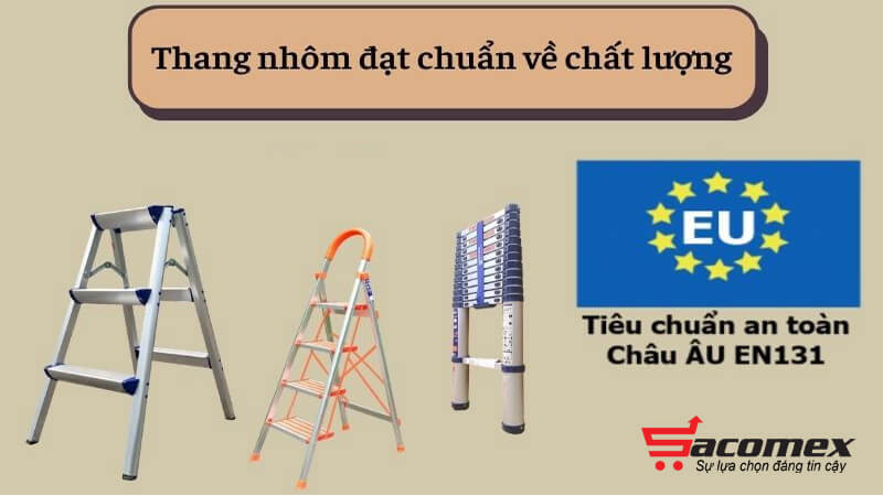 tieu-chuan-an-toan-cua-thang-nhom-that-sacomex