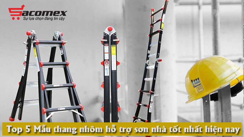 top-5-mau-thang-nhom-ho-tro-son-nha-tot-nhat-hien-nay-sacomex