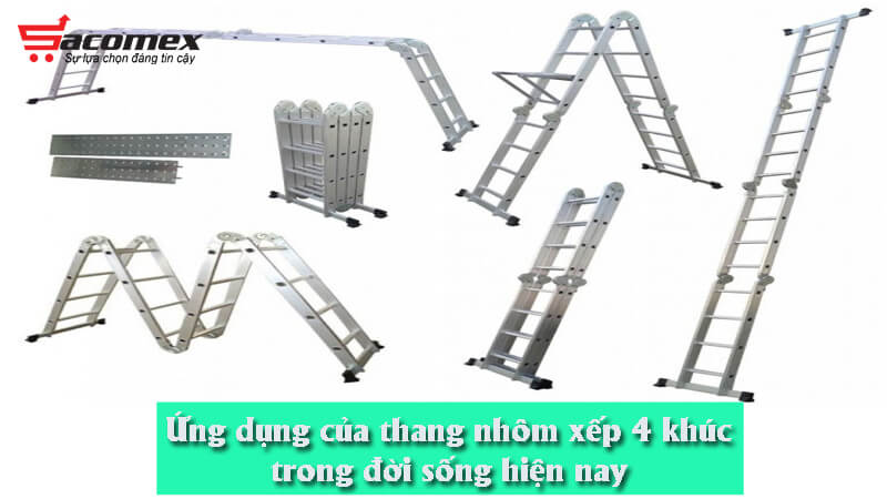 ung-dung-cua-thang-nhom-xep-4-khuc-trong-doi-song-hien-nay-sacomex