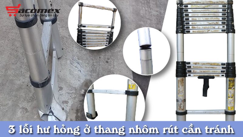 3-loi-hu-hong-thuong-gap-o-thang-nhom-rut-can-tranh-sacomex