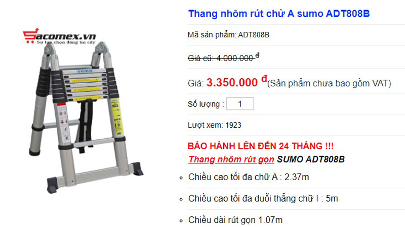 Untitled-1sumo-adt808b-thang-nhom-rut-chu-a-sumo-sacomex