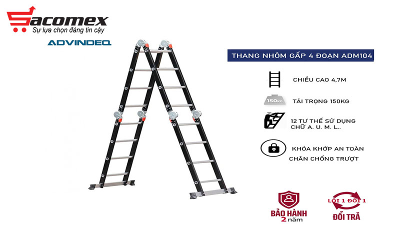 advindeq-adm104-mau-thang-nhom-gap-ban-chay-sacomex