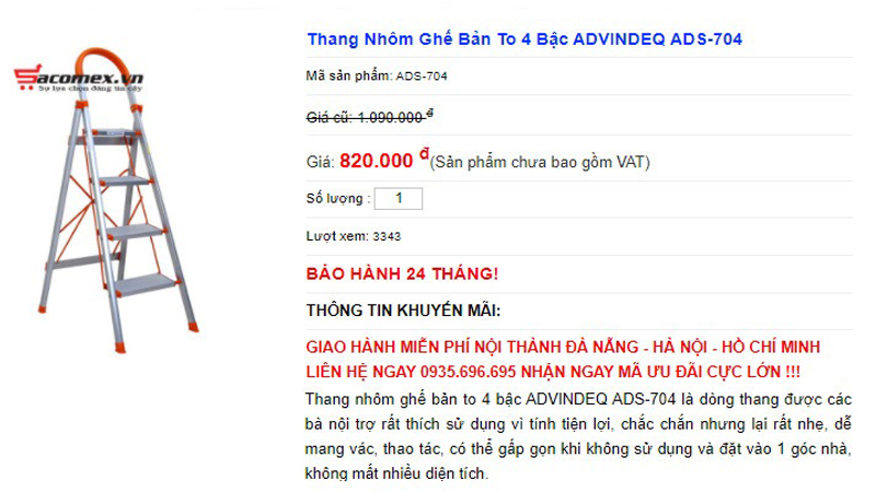 advindeq-ads-704-thang-nhom-ghe-4-bac-cho-chung-cu-sacomex
