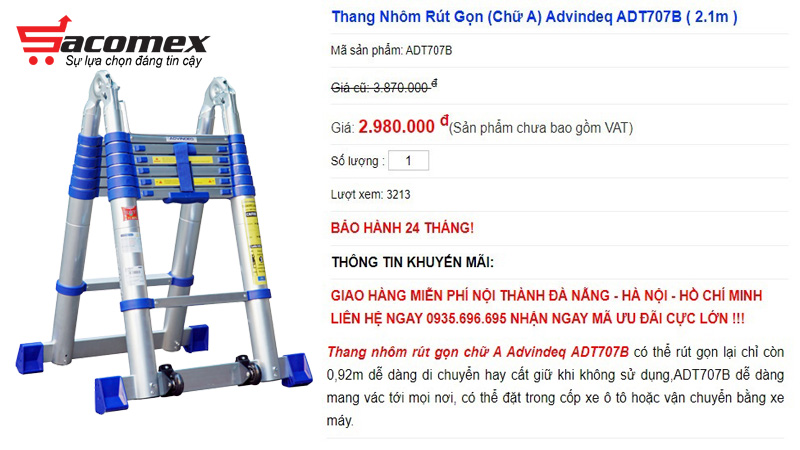 advindeq-adt707b-thang-nhom-chu-a-cao-2m-sacomex