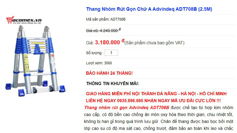 advindeq-adt708b-thang-nhom-chu-a-cao-5m-sacomex