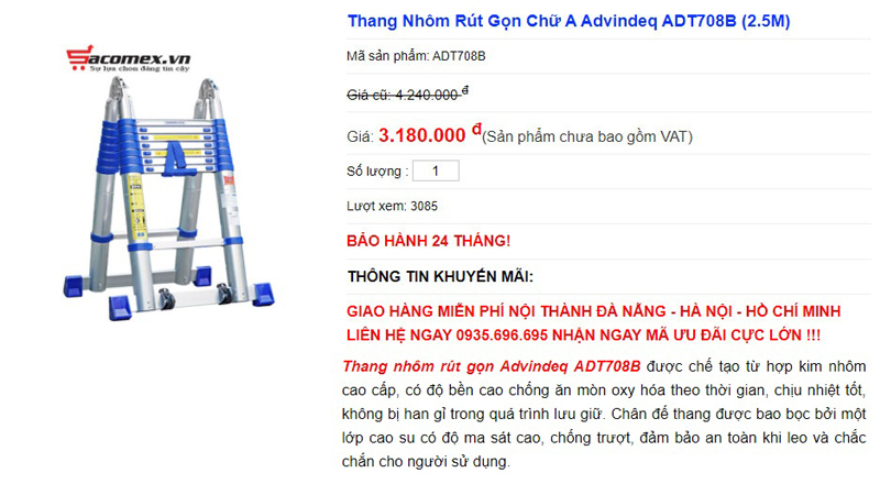 advindeq-adt708b-thang-nhom-rut-doi-chu-a-sacomex
