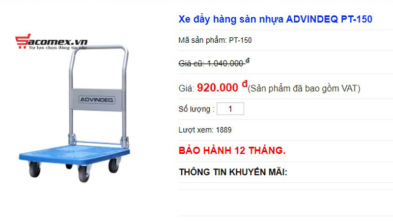 advindeq-pt-150-xe-day-gia-djinh-gia-920000-vndj-sacomex