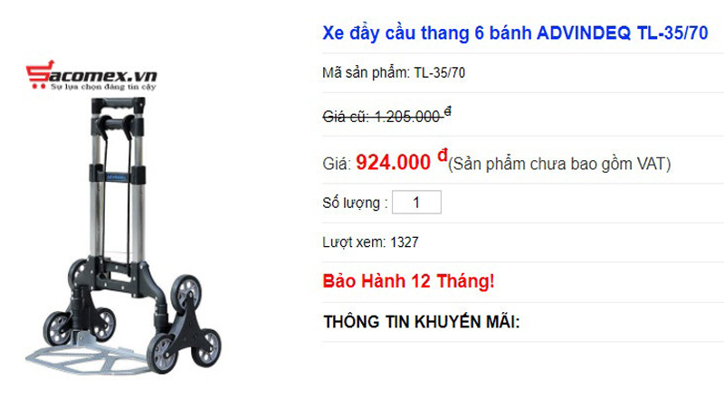 advindeq-tl-3570-mau-xe-day-hang-gia-dinh-sacomex