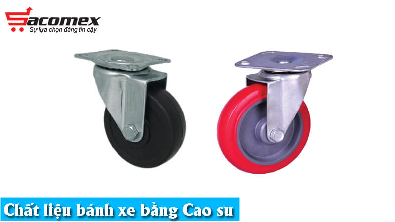 banh-xe-bang-cao-su-sacomex