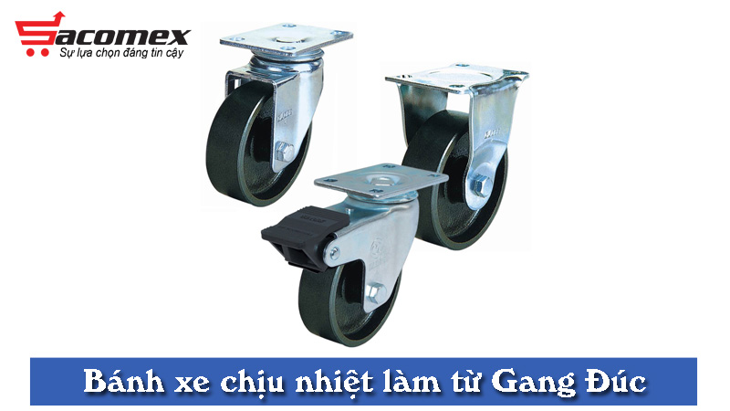banh-xe-chiu-nhiet-bang-gang-duc-sacomex