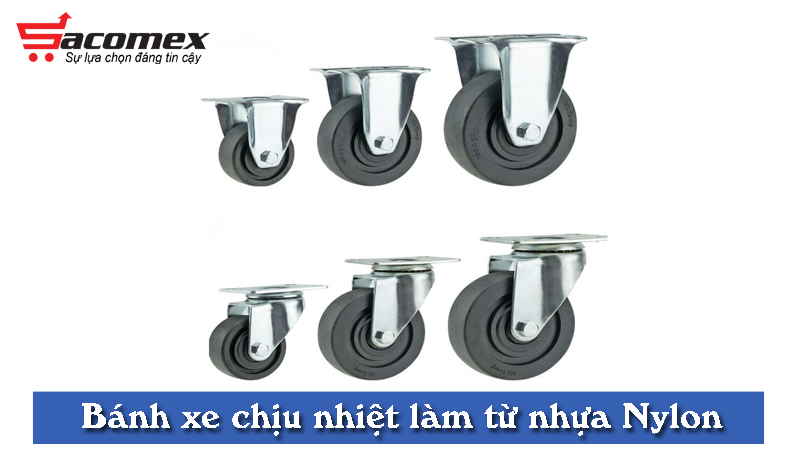 banh-xe-chiu-nhiet-lam-tu-nhua-nylon-sacomex