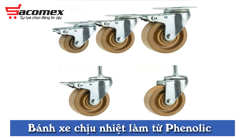 banh-xe-chiu-nhiet-phenolic-sacomex