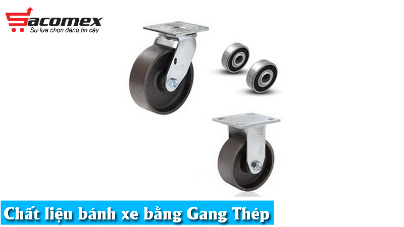 banh-xe-day-bang-chat-lieu-gang-thep-sacomex
