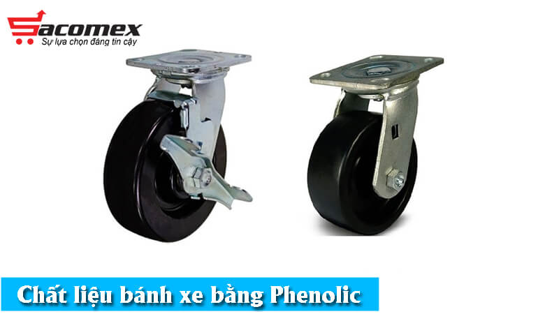 banh-xe-day-bang-chat-lieu-phenolic-sacomex