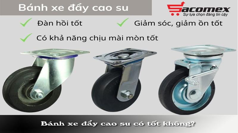 banh-xe-day-cao-su-co-tot-khong-sacomex