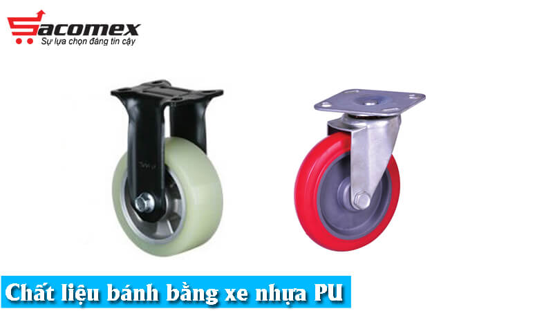 banh-xe-day-chat-lieu-nhua-pu-sacomex