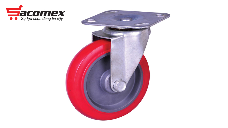banh-xe-day-duoc-lam-tu-nhua-polyurethane-pu-sacomex