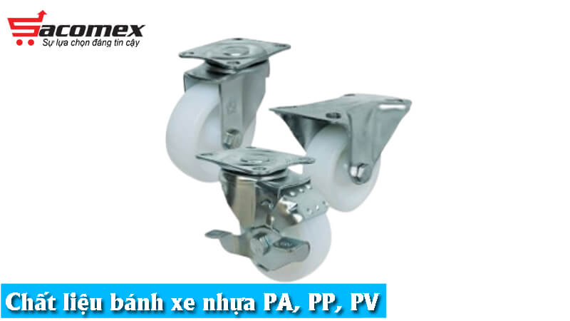banh-xe-day-nhua-pa-pp-va-pvc-sacomex