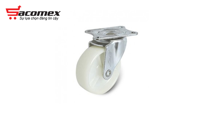 banh-xe-nylon-sacomex