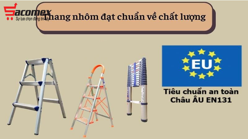 cac-chung-nhan-dat-chuan-cua-mot-chiec-thang-nhom-sacomex