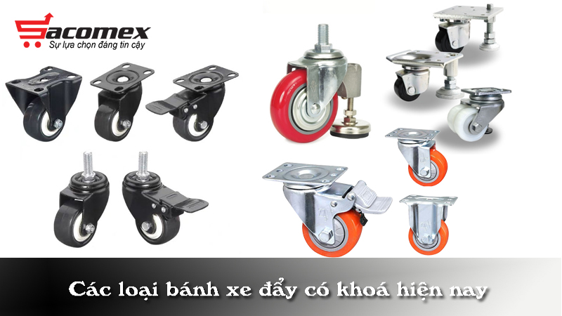cac-loai-banh-xe-day-co-khoa-hien-nay-sacomex
