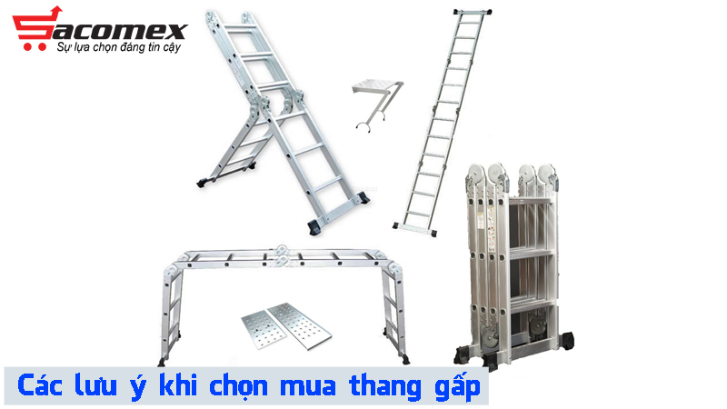 cac-luu-y-khi-chon-mua-thang-gap-sacomex