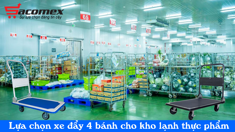 cac-luu-y-khi-chon-mua-xe-day-4-banh-cho-kho-lanh-thuc-pham-sacomex