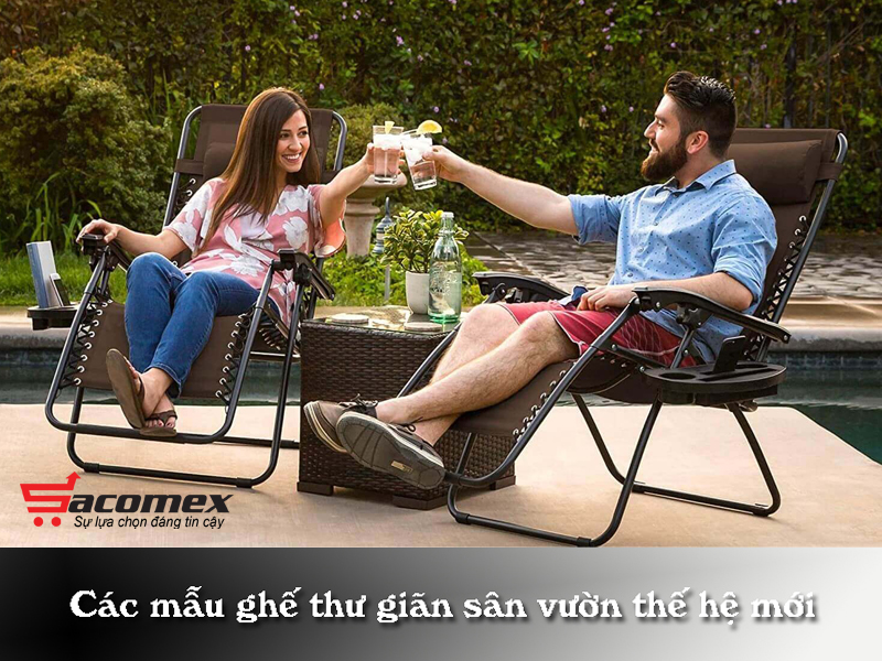 cac-mau-ghe-thu-gian-san-vuon-the-he-moi-sacomex