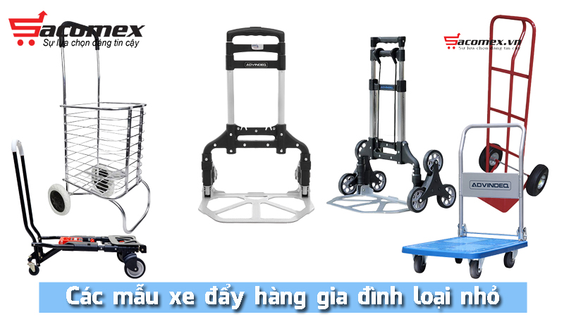 cac-mau-xe-day-hang-gia-dinh-loai-nho-sacomex