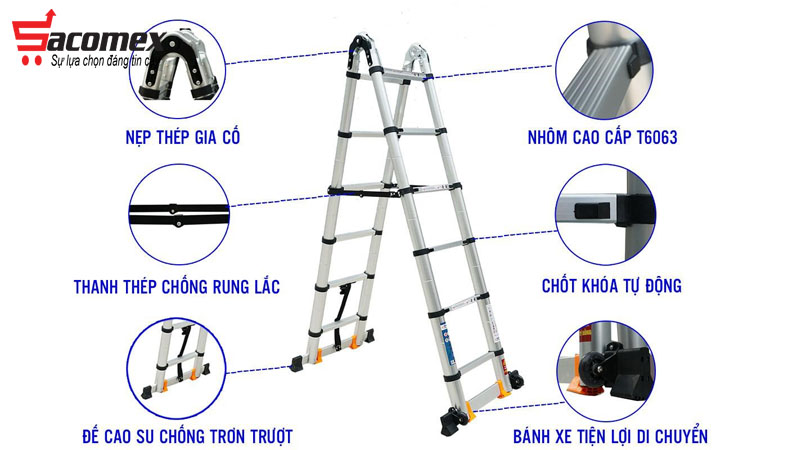 cac-phu-kien-them-theo-cua-mot-chiec-thang-nhom-sacomex