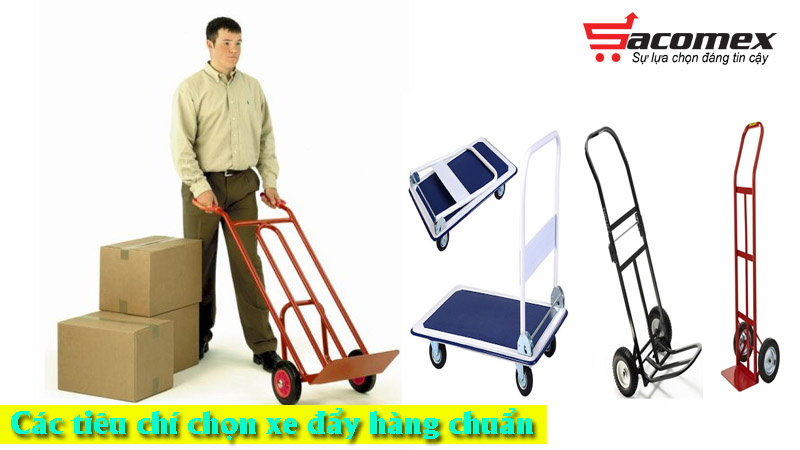 cac-tieu-chi-chon-xe-day-hang-sacomex