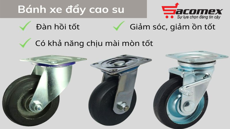 cac-uu-diem-cua-banh-xe-day-cao-su-sacomex