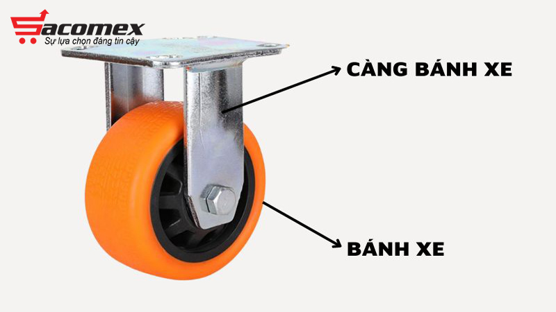 cach-chong-gi-set-cho-banh-xe-day-cang-thep-sacomex