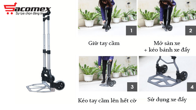 cach-gap-xe-day-hang-2-banh-gap-gon-sacomex