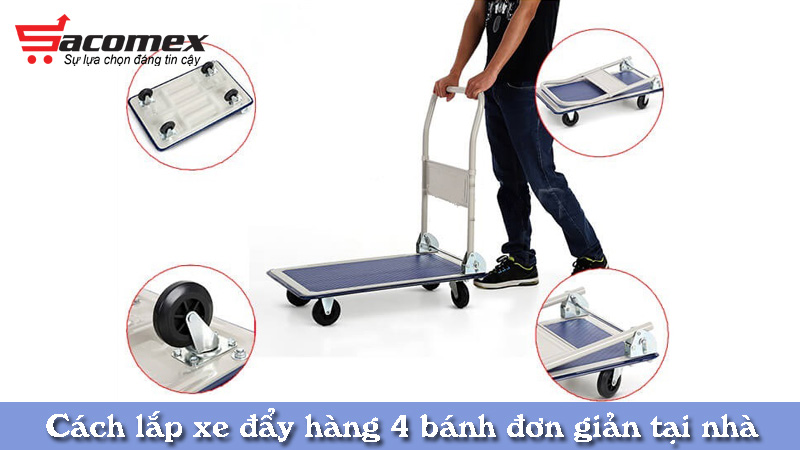cach-lap-dat-xe-day-hang-4-banh-don-gian-tai-nha-sacomex