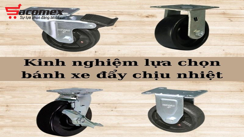 cach-lua-chon-chat-lieu-banh-xe-day-chiu-nhiet-dung-cach-sacomex
