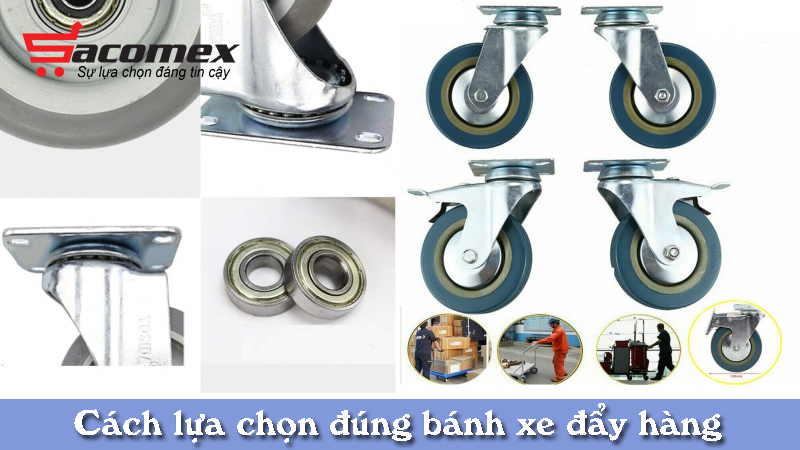 cach-lua-chon-dung-banh-xe-djay-hang-sacomex