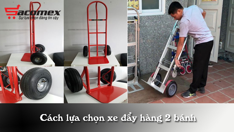 cach-lua-chon-xe-day-hang-2-banh-sacomex