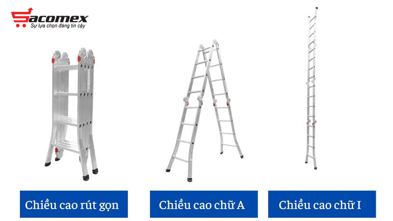 cach-su-dung-thang-nhom-o-dang-xep-doan-sacomex