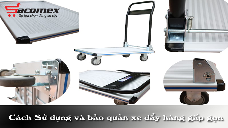 cach-su-dung-va-bao-quan-xe-day-hang-gap-gon-sacomex