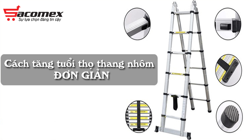 cach-tang-tuoi-tho-thang-nhom-don-gian-sacomex