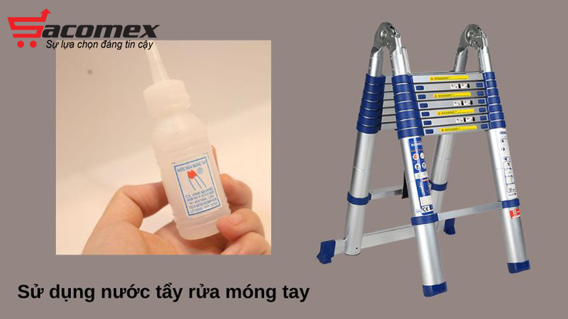 cach-ve-sinh-thang-bi-cac-vet-o-dau-mo-hay-dinh-son-sacomex
