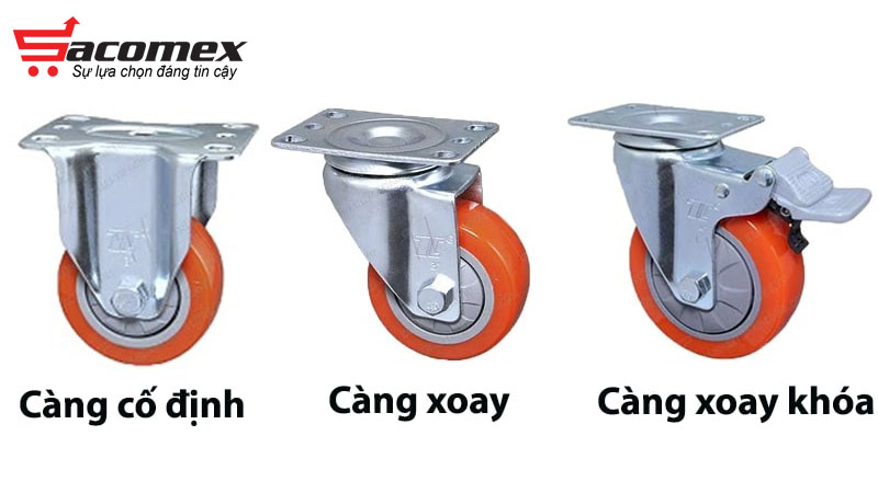cang-banh-xe-co-dinh-va-cang-banh-xe-xoay-sacomex